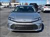 2026 Toyota Camry LE - thumbnail 24