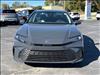 2026 Toyota Camry LE - thumbnail 24