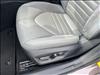 2020 Toyota Avalon Hybrid XSE