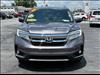 2020 Honda Pilot Elite