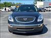 2012 Buick Enclave Leather - thumbnail 24
