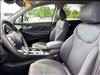 2020 Hyundai SANTA FE SEL - thumbnail 24