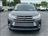 2019 Toyota Highlander LE Plus