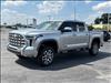 2025 Toyota Tundra 1794