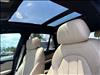 2018 BMW X5 xDrive50i - thumbnail 24