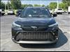 2025 Toyota Corolla Cross Hybrid Hybrid XSE