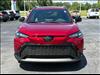 2025 Toyota Corolla Cross Hybrid SE