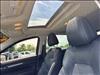 2017 Mazda CX-5 Grand Touring - thumbnail 24