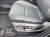 2025 Toyota Crown Limited