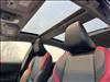 2025 Toyota Prius Plug-in Hybrid XSE