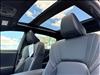 2026 Toyota Crown Platinum - thumbnail 24
