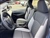 2026 Toyota Corolla Hybrid LE - thumbnail 24