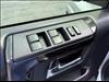 2018 Toyota 4Runner TRD Off-Road Premium