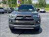 2019 Toyota 4Runner Limited Nightshade