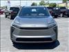 2026 Toyota bZ XLE Plus - thumbnail 24