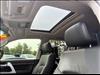 2020 Toyota Land Cruiser Base