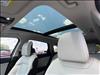 2024 Kia Sportage Hybrid EX