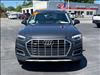 2021 Audi Q5 quattro Premium Plus 45 TFSI - thumbnail 24