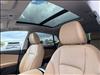 2019 Audi Q8 quattro Premium Plus 55 TFSI