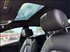 2015 Audi A7 3.0T quattro Prestige - thumbnail 24