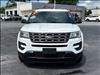 2017 Ford Explorer Base - thumbnail 25