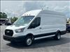 2024 Ford Transit 350 HD