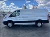 2023 Ford Transit 250