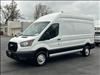 2023 Ford Transit 250