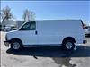 2023 Chevrolet Express 2500