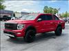 2021 Nissan Titan PRO-4X - thumbnail 25