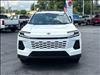 2026 Toyota RAV4 SE - thumbnail 25
