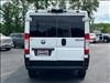 2023 RAM ProMaster 2500 136 WB