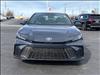 2026 Toyota Camry SE - thumbnail 25