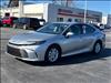 2026 Toyota Camry LE - thumbnail 25