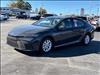 2026 Toyota Camry LE - thumbnail 25