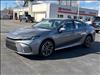 2026 Toyota Camry XLE - thumbnail 25