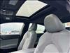2020 Toyota Avalon Hybrid XSE