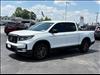 2021 Honda Ridgeline Sport