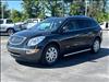 2012 Buick Enclave Leather - thumbnail 25