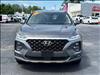 2020 Hyundai SANTA FE SEL - thumbnail 25