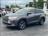 2019 Toyota Highlander LE Plus