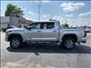 2025 Toyota Tundra 1794