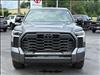 2025 Toyota Tundra Limited HV