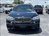 2018 BMW X5 xDrive50i - thumbnail 25