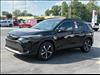 2025 Toyota Corolla Cross Hybrid Hybrid XSE