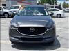 2017 Mazda CX-5 Grand Touring - thumbnail 25