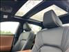 2025 Toyota Crown Limited