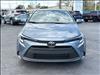 2026 Toyota Corolla Hybrid LE - thumbnail 25