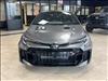 2025 Toyota GR Corolla Premium