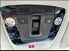 2024 Kia Sportage Hybrid EX